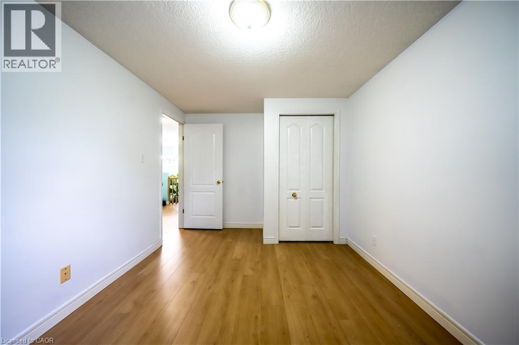 237 Grey Fox Drive, Kitchener, Ontario  N2E 3N7 - Photo 22 - 40864798