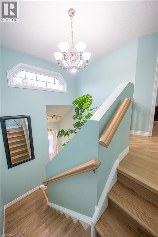 237 Grey Fox Drive, Kitchener, Ontario  N2E 3N7 - Photo 16 - 40864798