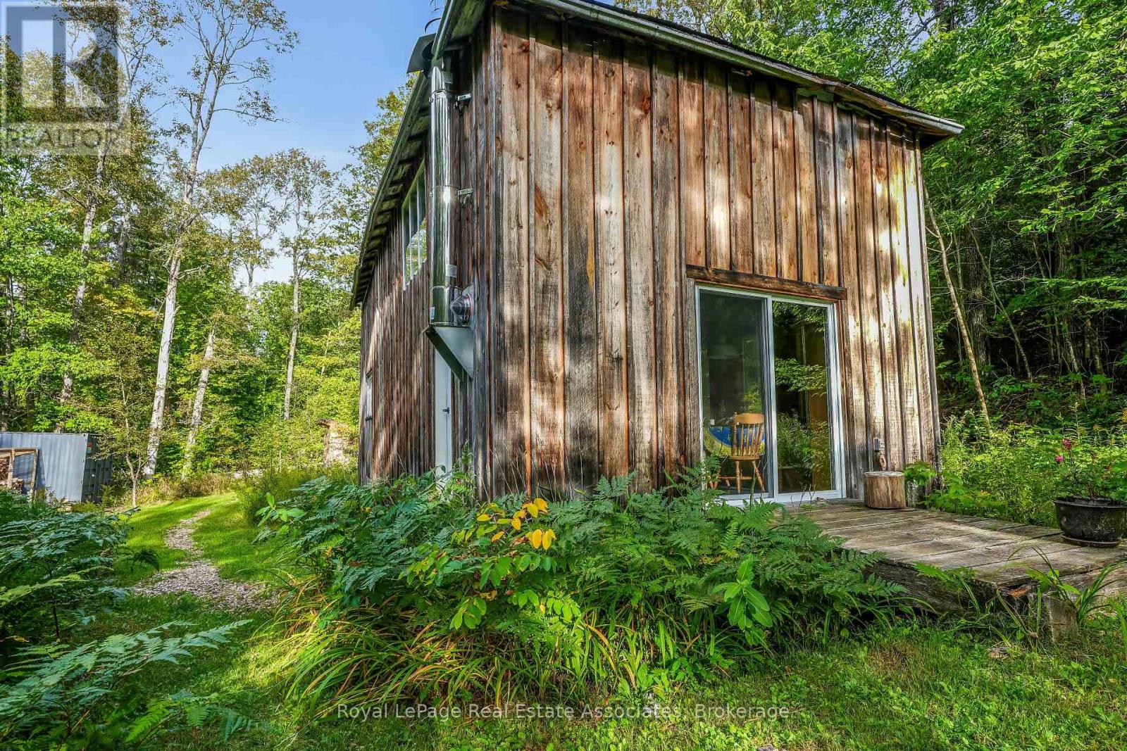 225 White Church Road, Faraday, Ontario  K0L 1P0 - Photo 15 - X13805402