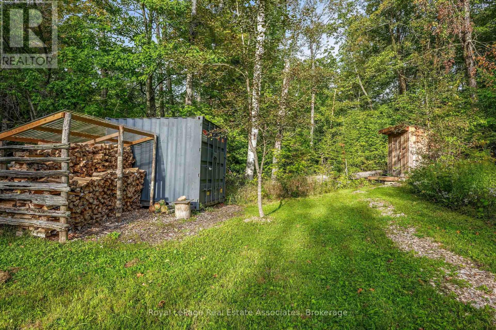 225 White Church Road, Faraday, Ontario  K0L 1P0 - Photo 16 - X13805402