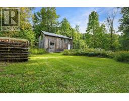 225 WHITE CHURCH ROAD, Faraday, Ontario