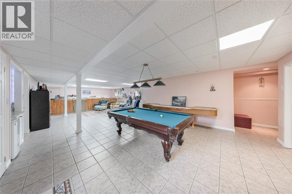 8766 Vance Drive, Lambton Shores, Ontario  N0N 1J7 - Photo 23 - 26022568