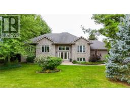 8653 VANCE DRIVE, Lambton Shores, Ontario