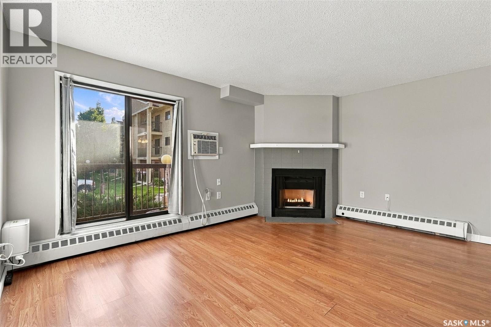 119 3410 Park Street, Regina, Saskatchewan  S4V 2M8 - Photo 10 - SK044771