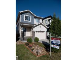 9014 Cooper Link Li SW SW, Edmonton, Alberta T6W 4A5 (30207452)