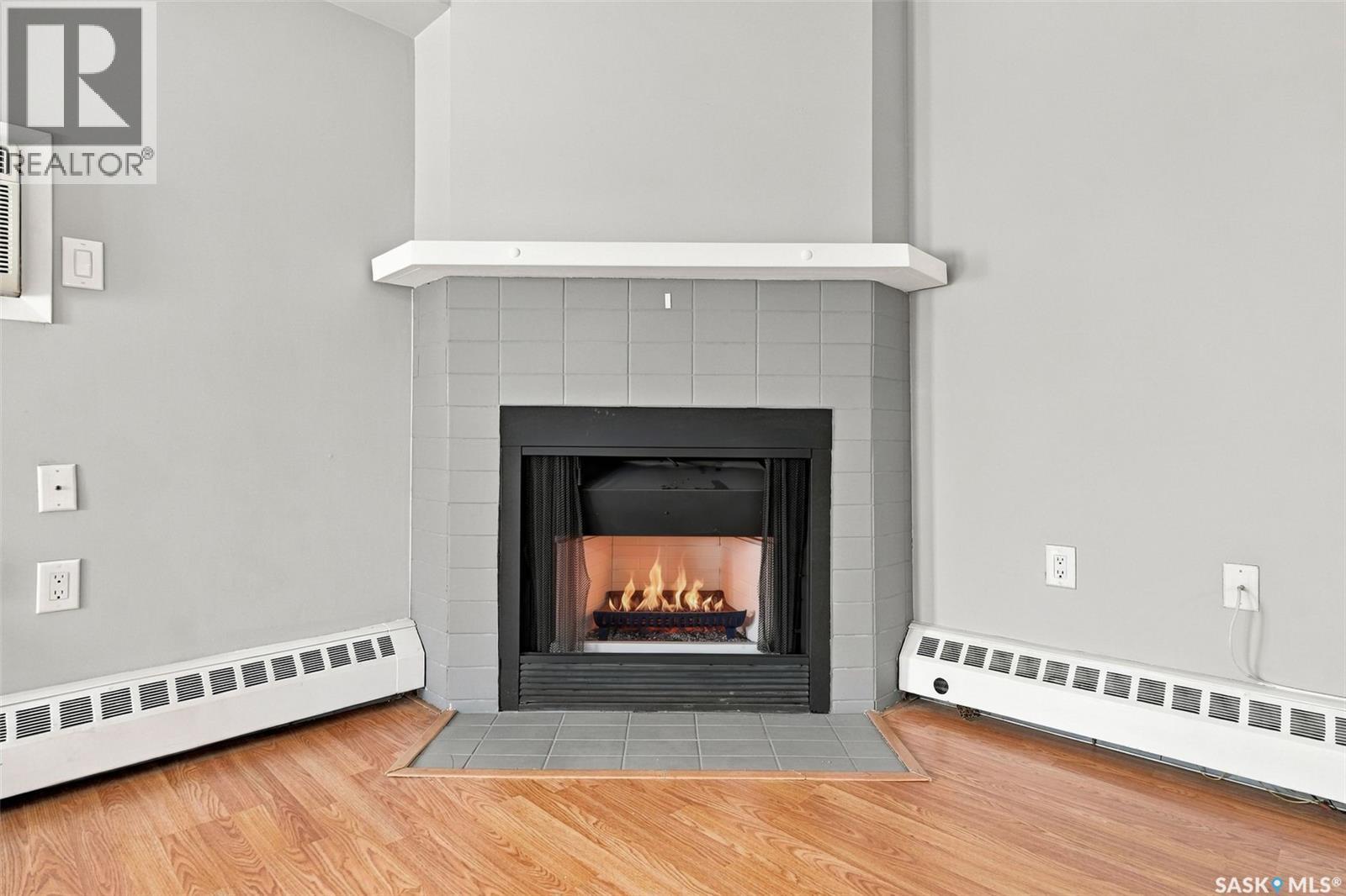 119 3410 Park Street, Regina, Saskatchewan  S4V 2M8 - Photo 12 - SK044771