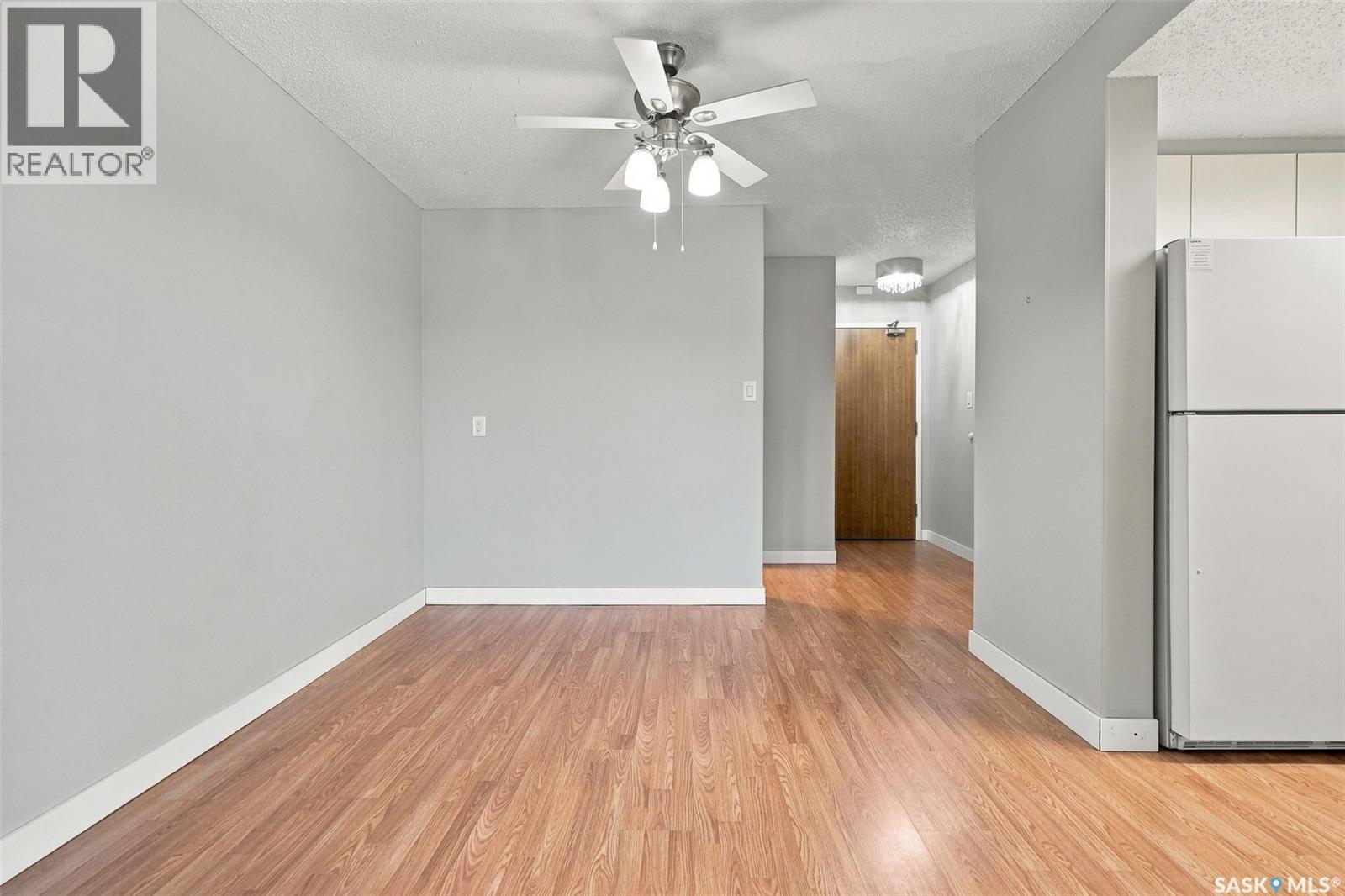 119 3410 Park Street, Regina, Saskatchewan  S4V 2M8 - Photo 14 - SK044771