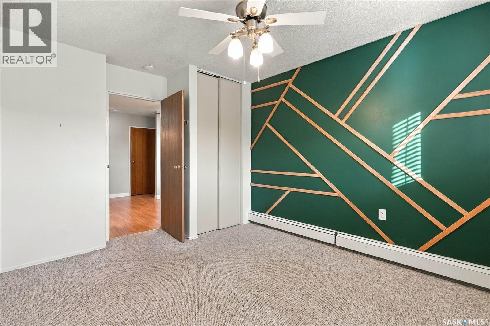 119 3410 Park Street, Regina, Saskatchewan  S4V 2M8 - Photo 23 - SK044771