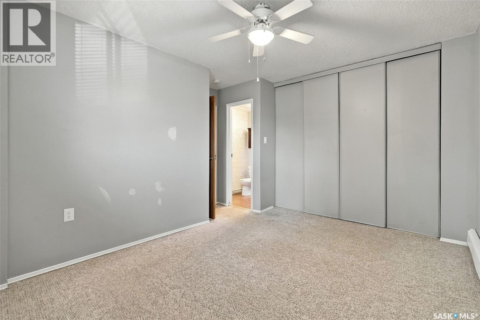 119 3410 Park Street, Regina, Saskatchewan  S4V 2M8 - Photo 26 - SK044771