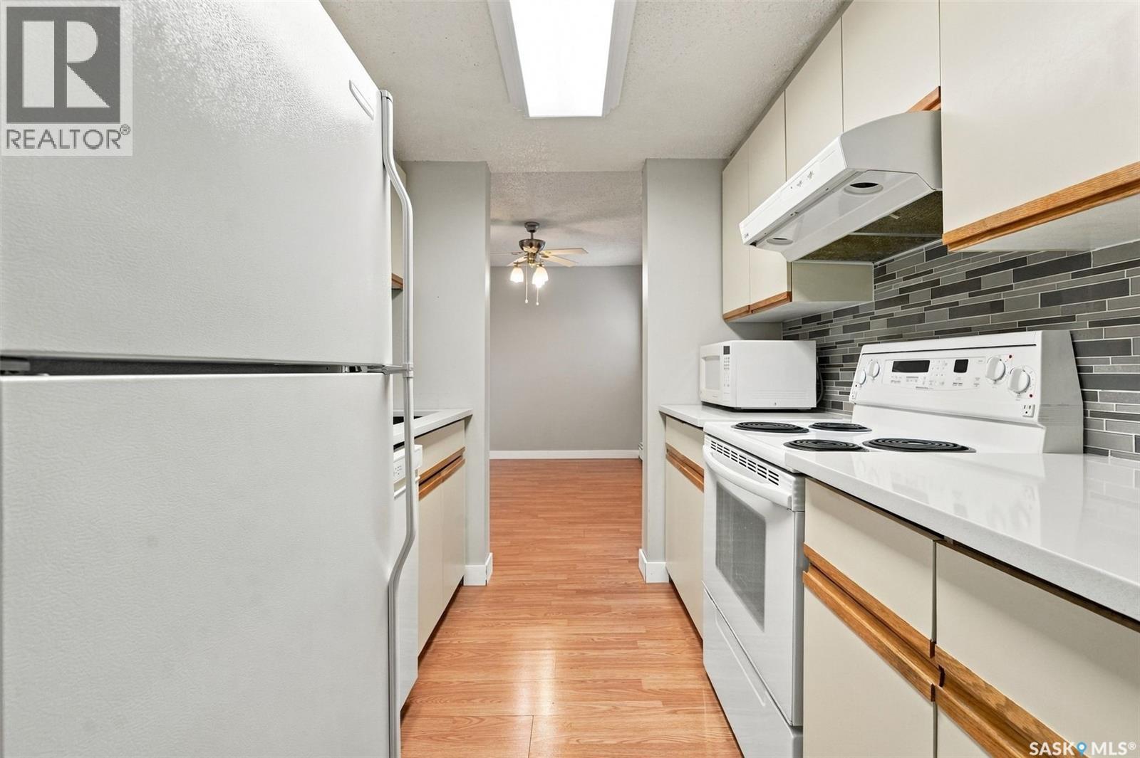 119 3410 Park Street, Regina, Saskatchewan  S4V 2M8 - Photo 15 - SK044771