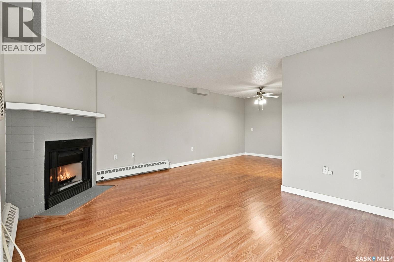 119 3410 Park Street, Regina, Saskatchewan  S4V 2M8 - Photo 11 - SK044771