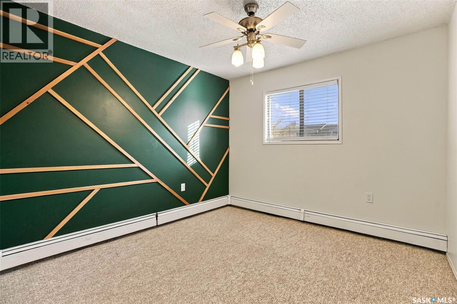 119 3410 Park Street, Regina, Saskatchewan  S4V 2M8 - Photo 22 - SK044771