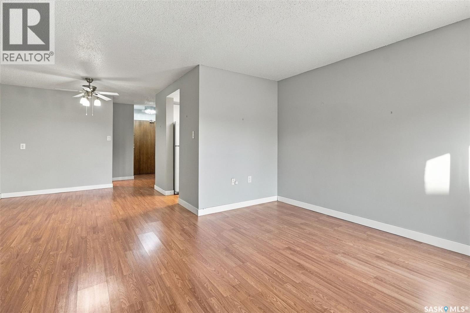 119 3410 Park Street, Regina, Saskatchewan  S4V 2M8 - Photo 13 - SK044771