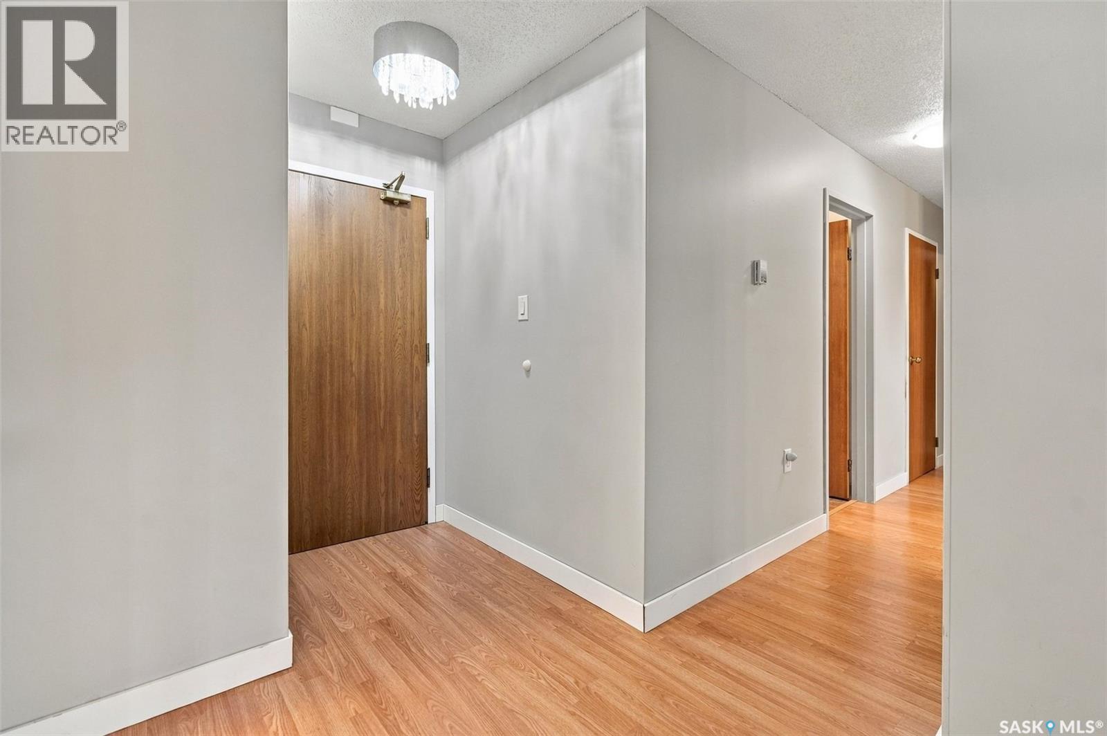 119 3410 Park Street, Regina, Saskatchewan  S4V 2M8 - Photo 5 - SK044771