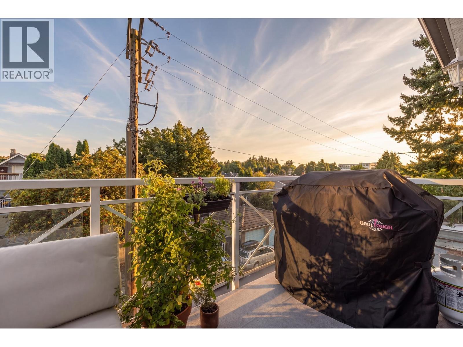 306 1868 E 11th Avenue, Vancouver, British Columbia  V5N 1Z1 - Photo 6 - R3160941