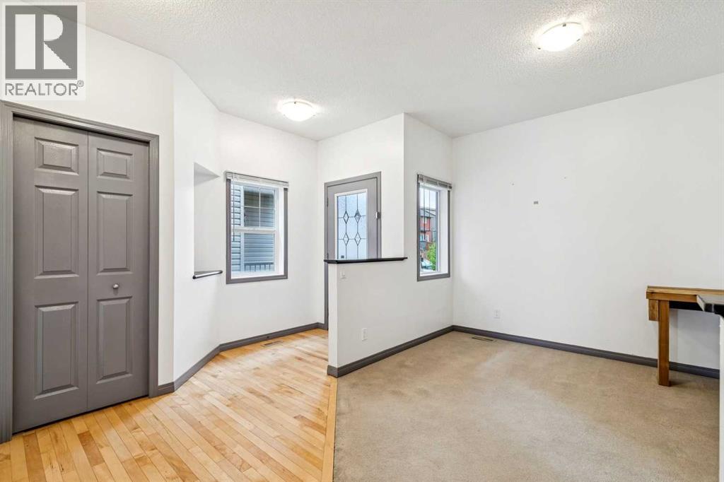 118 Heritage Landing photo 6
