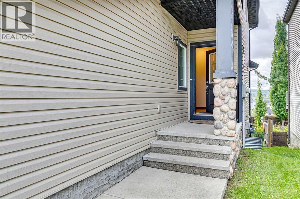 118 Heritage Landing photo 2