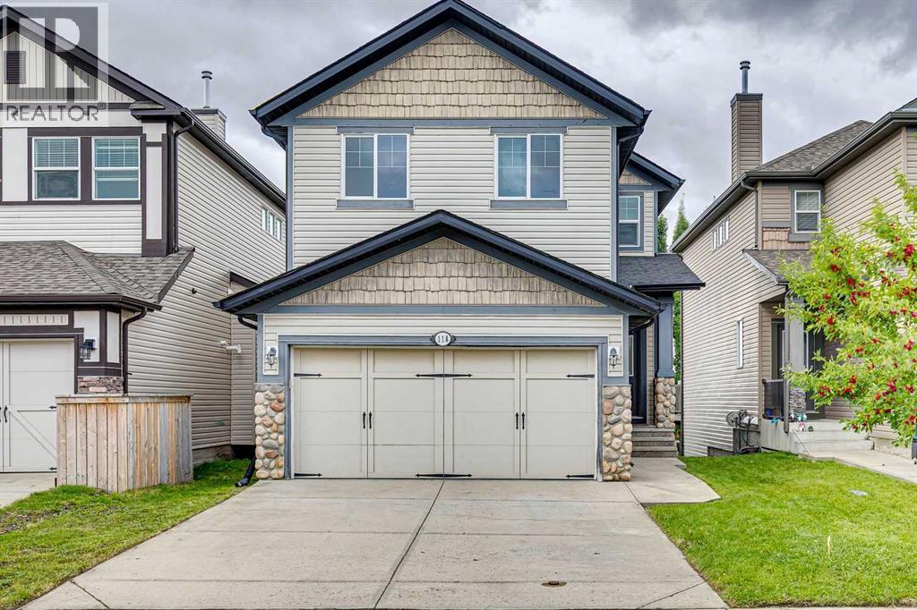 118 Heritage Landing photo 1
