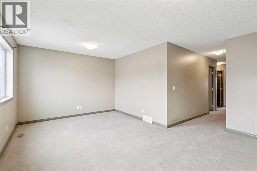118 Heritage Landing photo 36