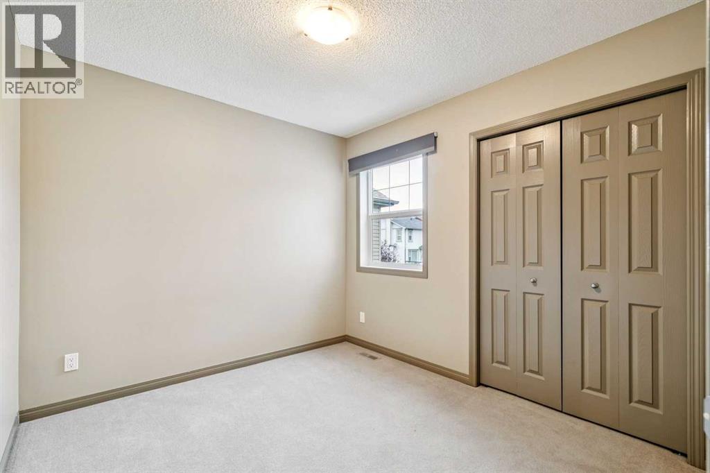 118 Heritage Landing photo 31