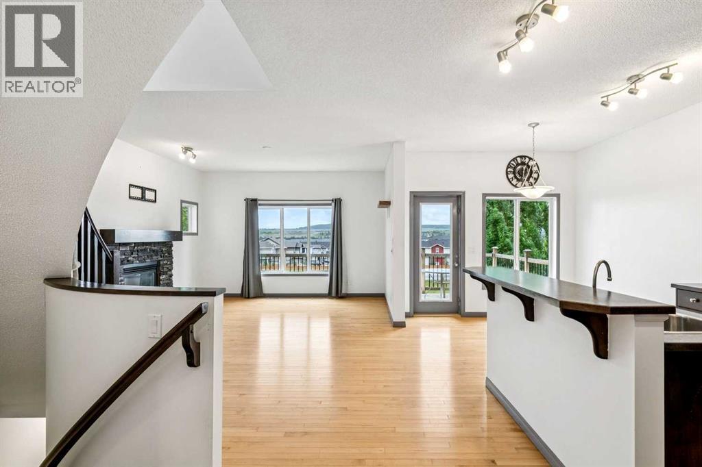 118 Heritage Landing photo 8