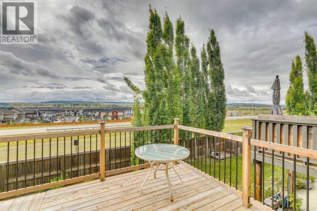 118 Heritage Landing photo 16