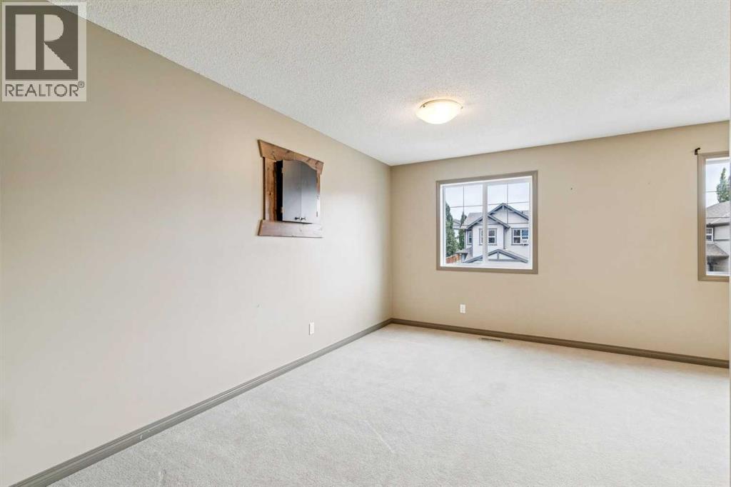118 Heritage Landing photo 35
