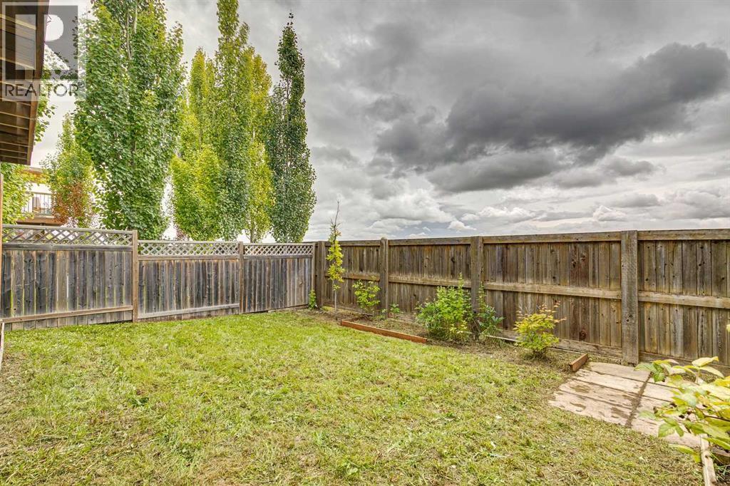 118 Heritage Landing photo 41