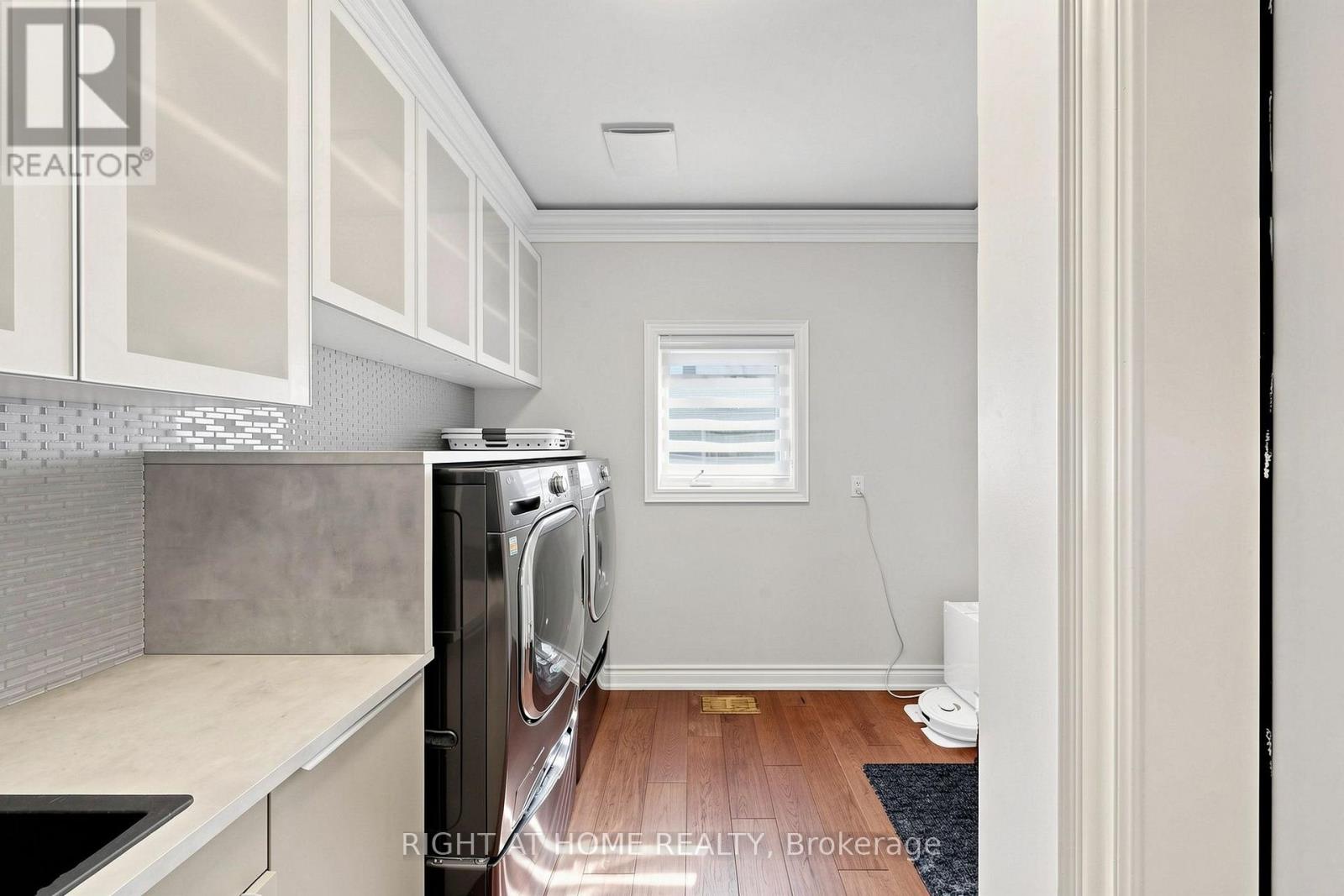 35 Empire Drive, Bradford West Gwillimbury, Ontario  L3Z 4J1 - Photo 22 - N13802786