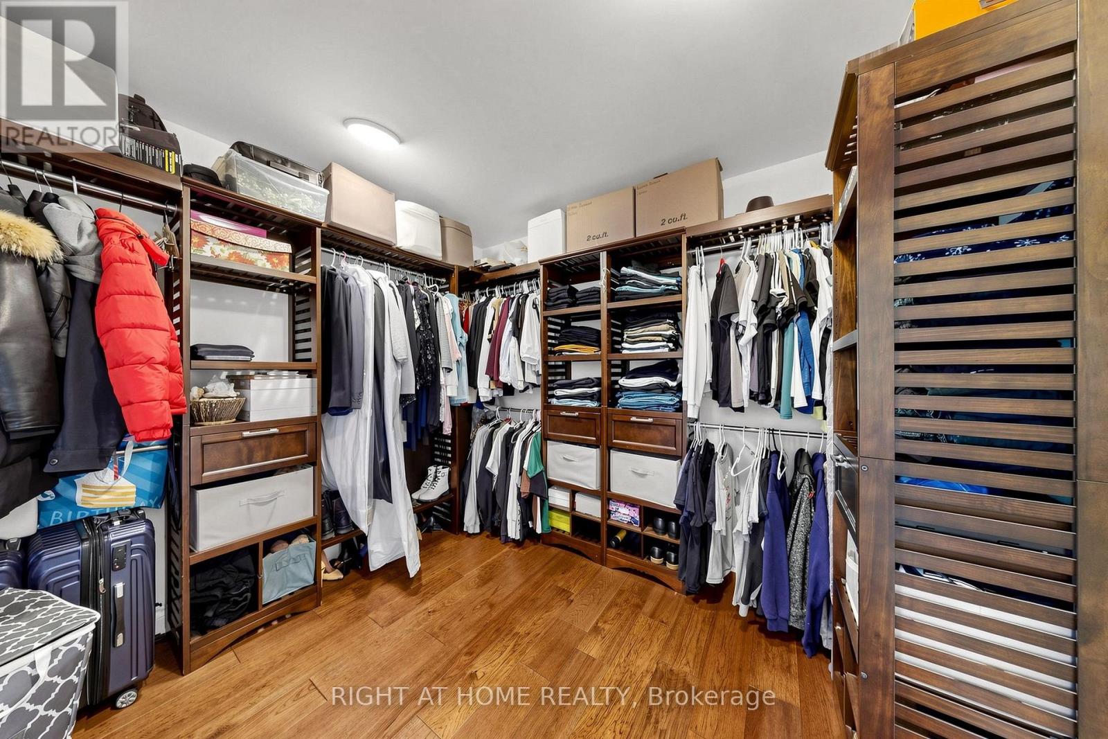 35 Empire Drive, Bradford West Gwillimbury, Ontario  L3Z 4J1 - Photo 32 - N13802786