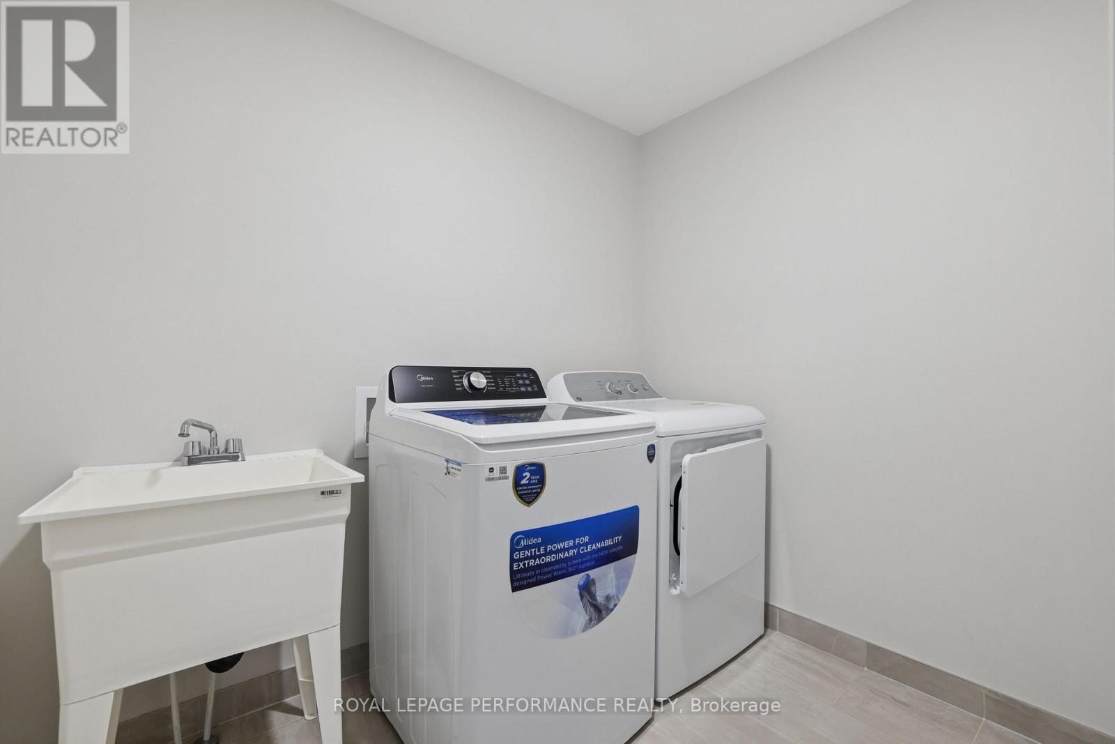 85 Hackamore Crescent, Ottawa, Ontario  K0A 2Z0 - Photo 27 - X13803990
