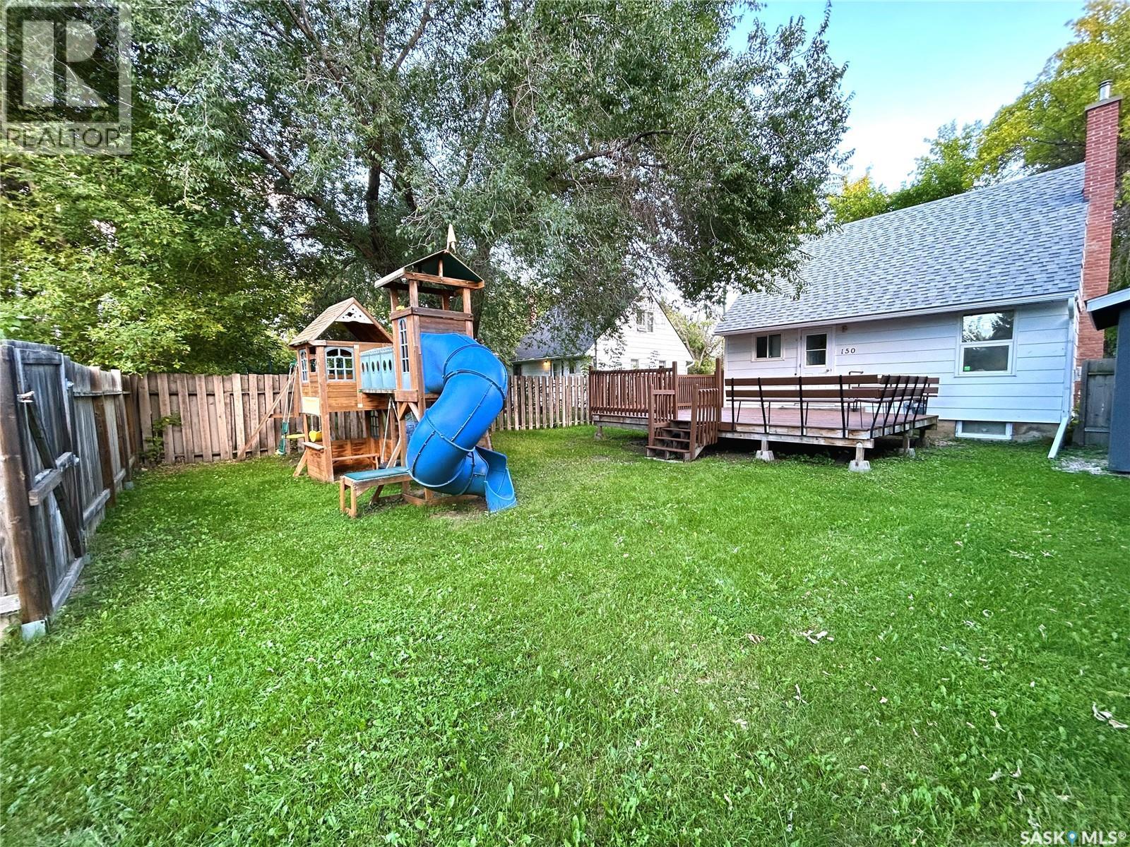 150 24th Street E, Prince Albert, Saskatchewan  S6V 1R5 - Photo 22 - SK048934