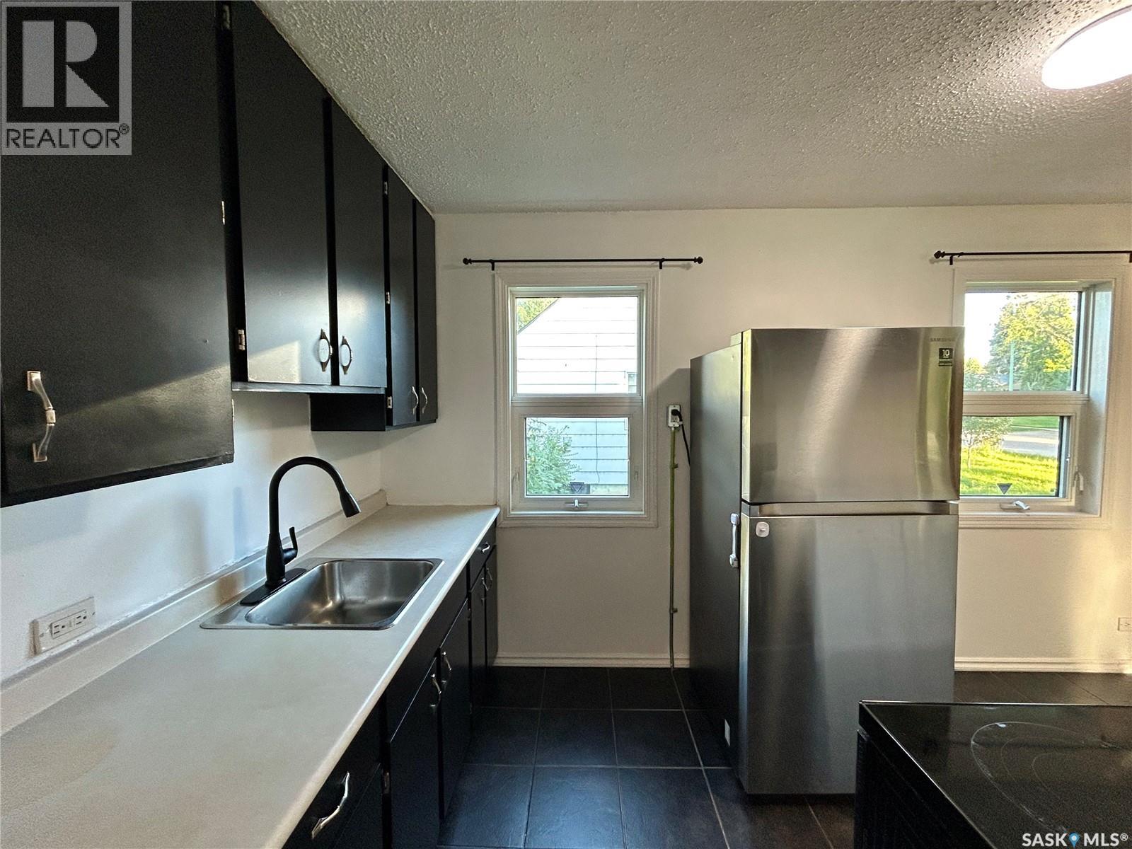 150 24th Street E, Prince Albert, Saskatchewan  S6V 1R5 - Photo 7 - SK048934