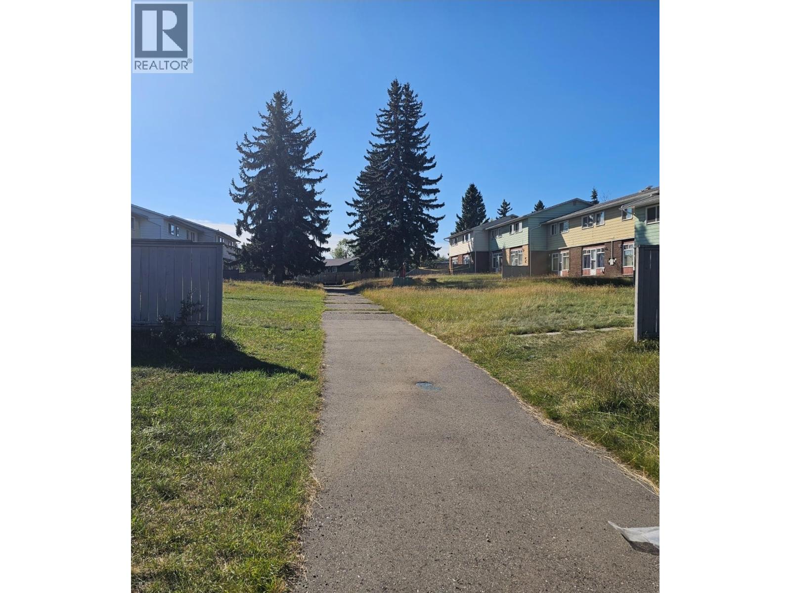 138 4045 1st Avenue, Prince George, British Columbia  V2M 4N3 - Photo 3 - R3162238