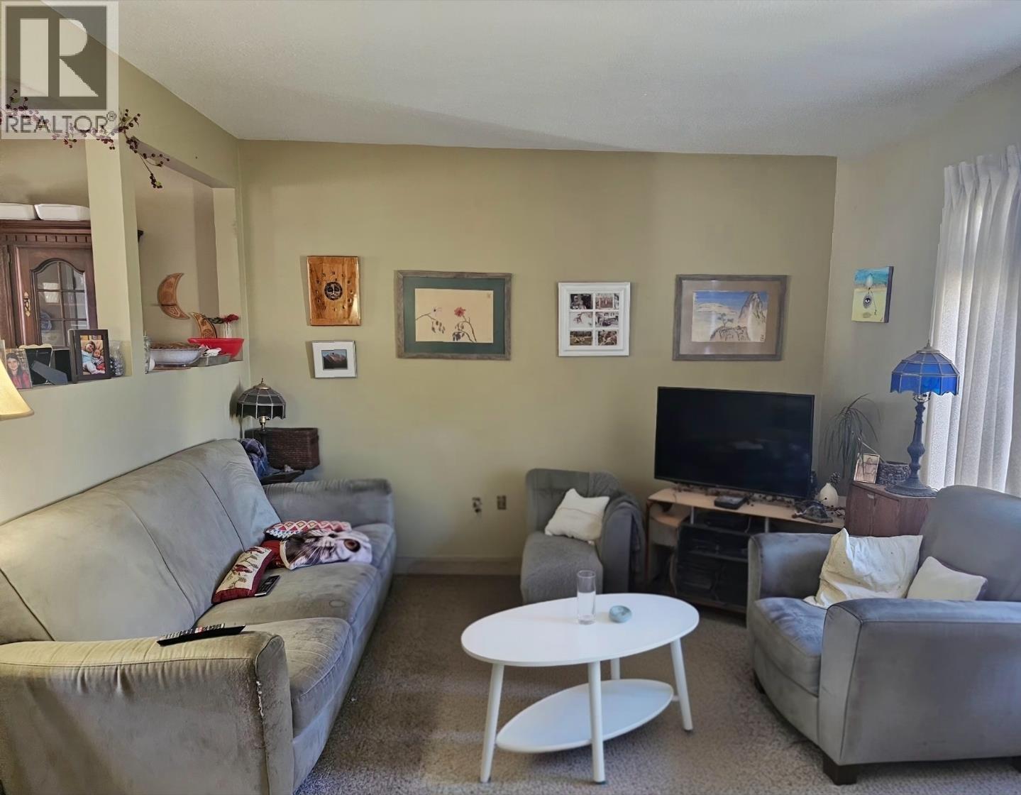 138 4045 1st Avenue, Prince George, British Columbia  V2M 4N3 - Photo 6 - R3162238