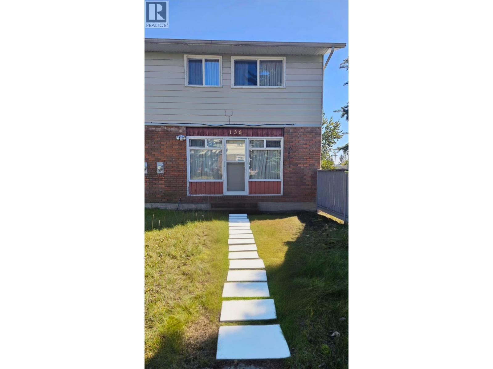 138 4045 1st Avenue, Prince George, British Columbia  V2M 4N3 - Photo 4 - R3162238