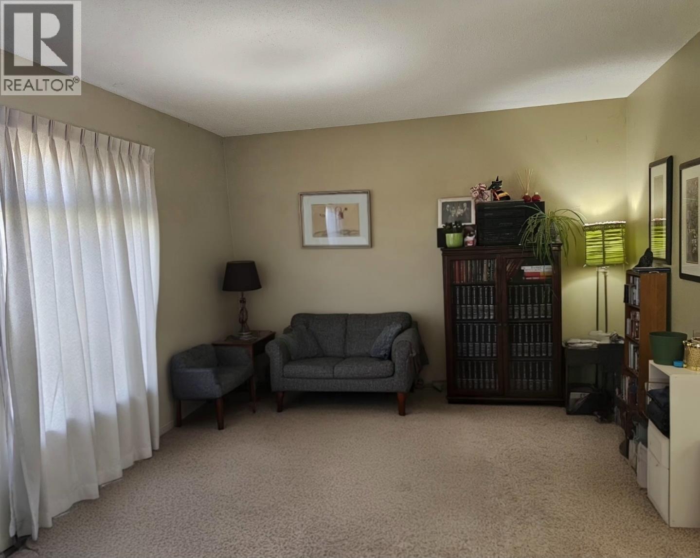 138 4045 1st Avenue, Prince George, British Columbia  V2M 4N3 - Photo 5 - R3162238