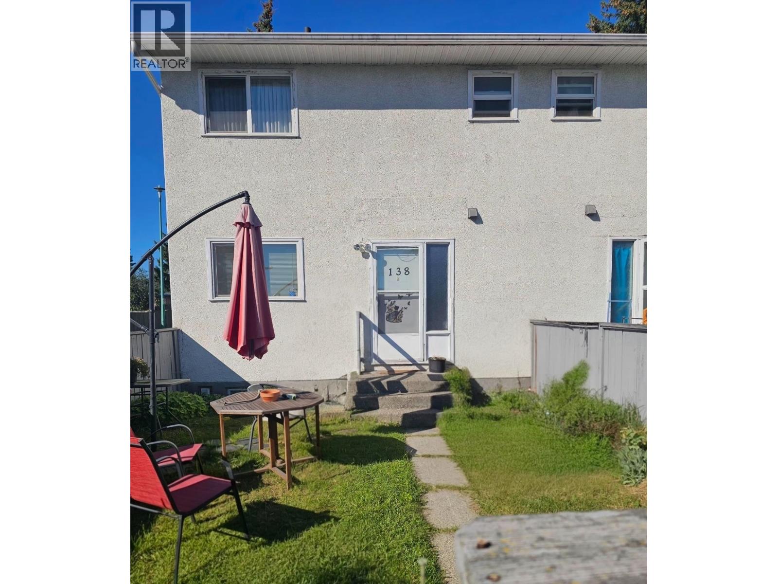 138 4045 1st Avenue, Prince George, British Columbia  V2M 4N3 - Photo 15 - R3162238
