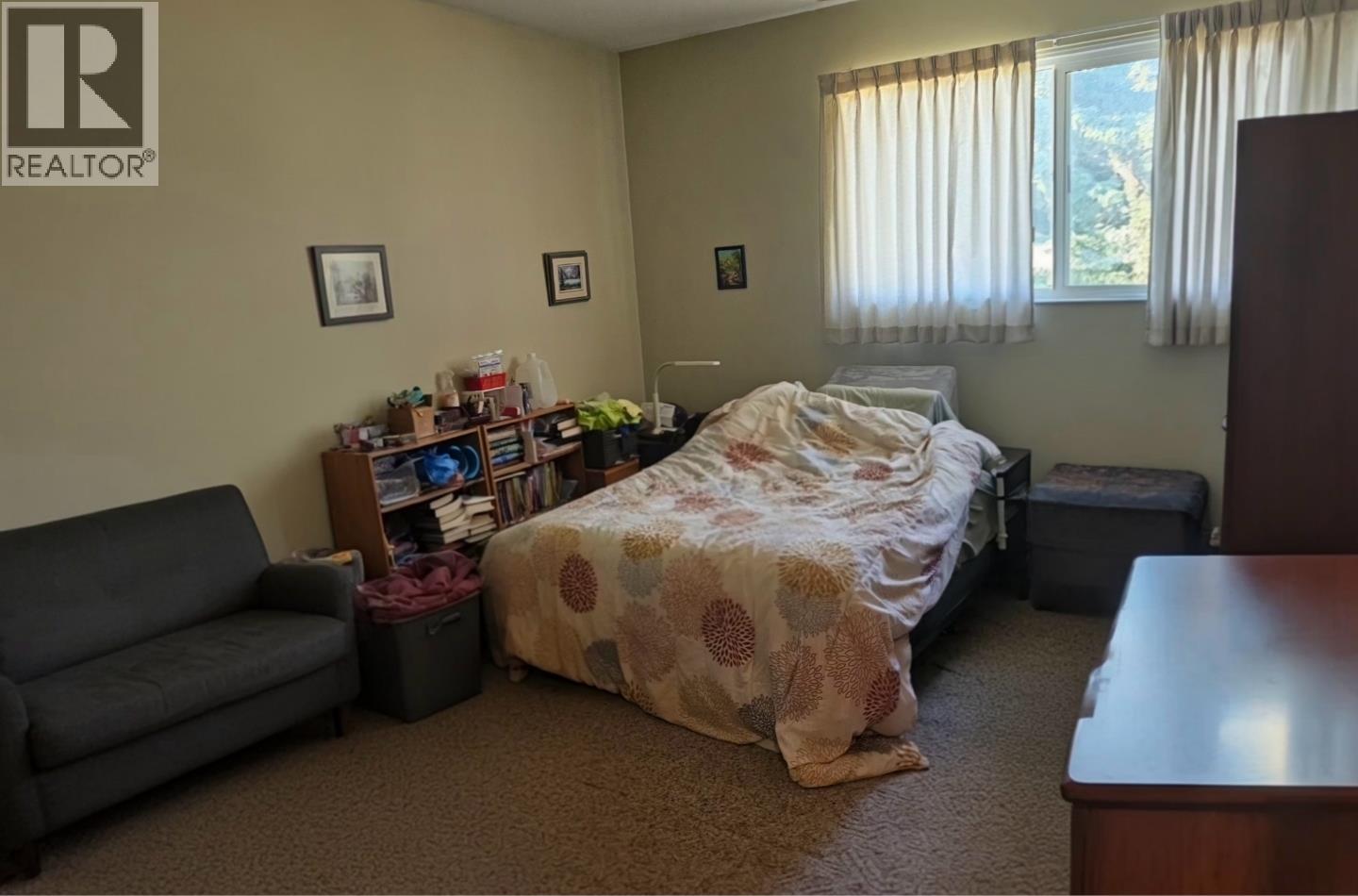 138 4045 1st Avenue, Prince George, British Columbia  V2M 4N3 - Photo 11 - R3162238
