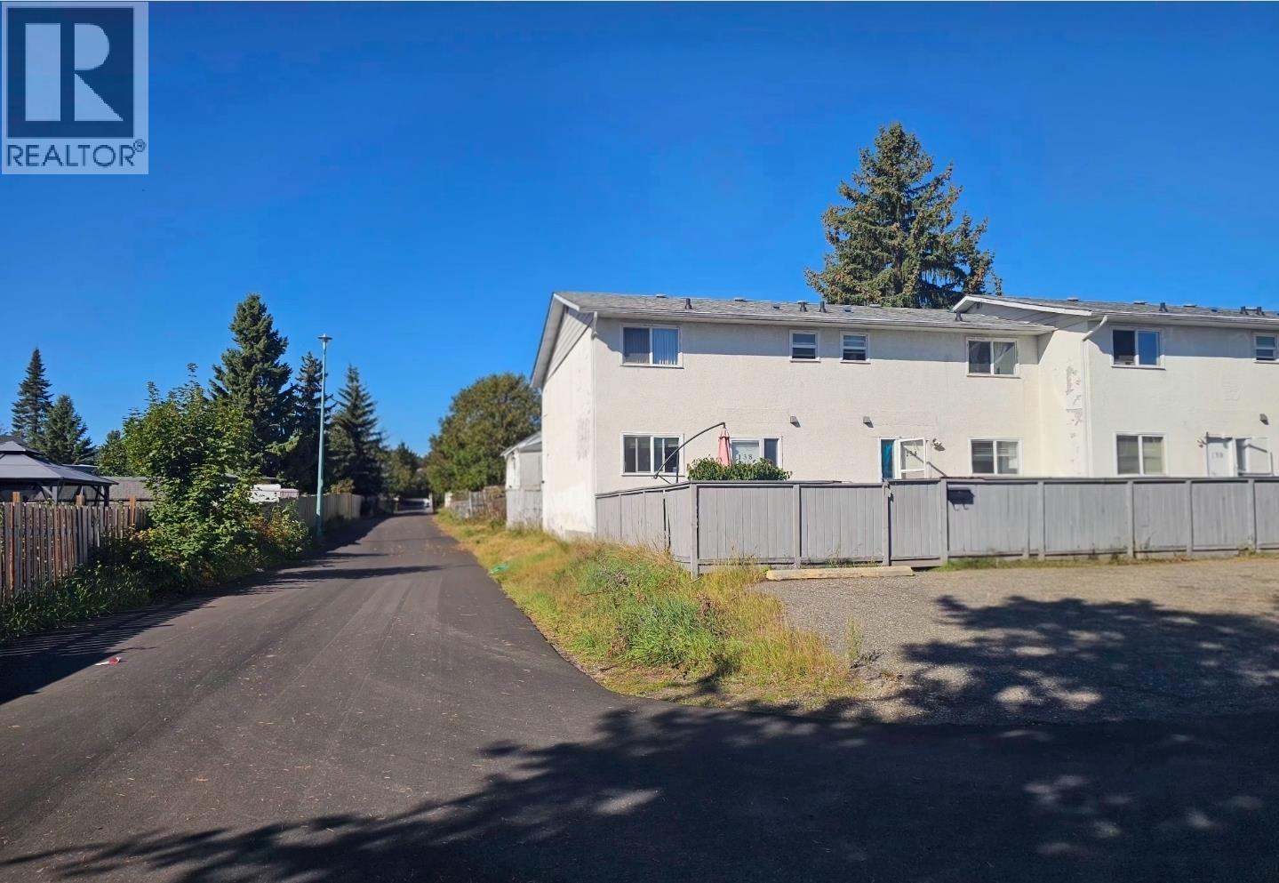 138 4045 1st Avenue, Prince George, British Columbia  V2M 4N3 - Photo 17 - R3162238
