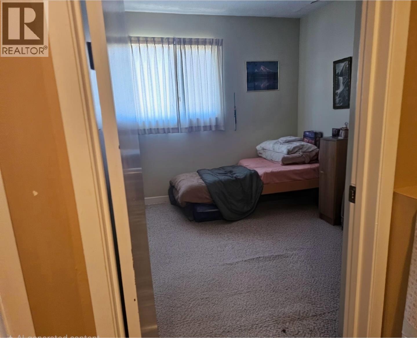 138 4045 1st Avenue, Prince George, British Columbia  V2M 4N3 - Photo 10 - R3162238
