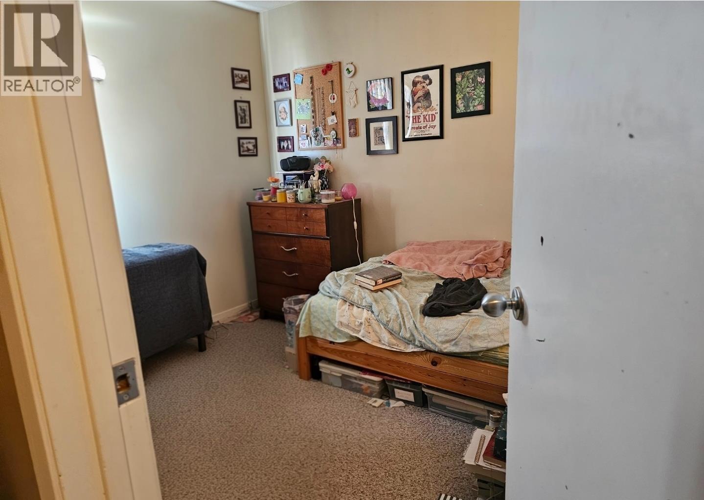 138 4045 1st Avenue, Prince George, British Columbia  V2M 4N3 - Photo 12 - R3162238