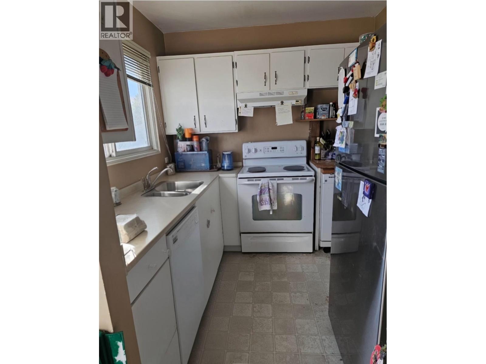 138 4045 1st Avenue, Prince George, British Columbia  V2M 4N3 - Photo 7 - R3162238