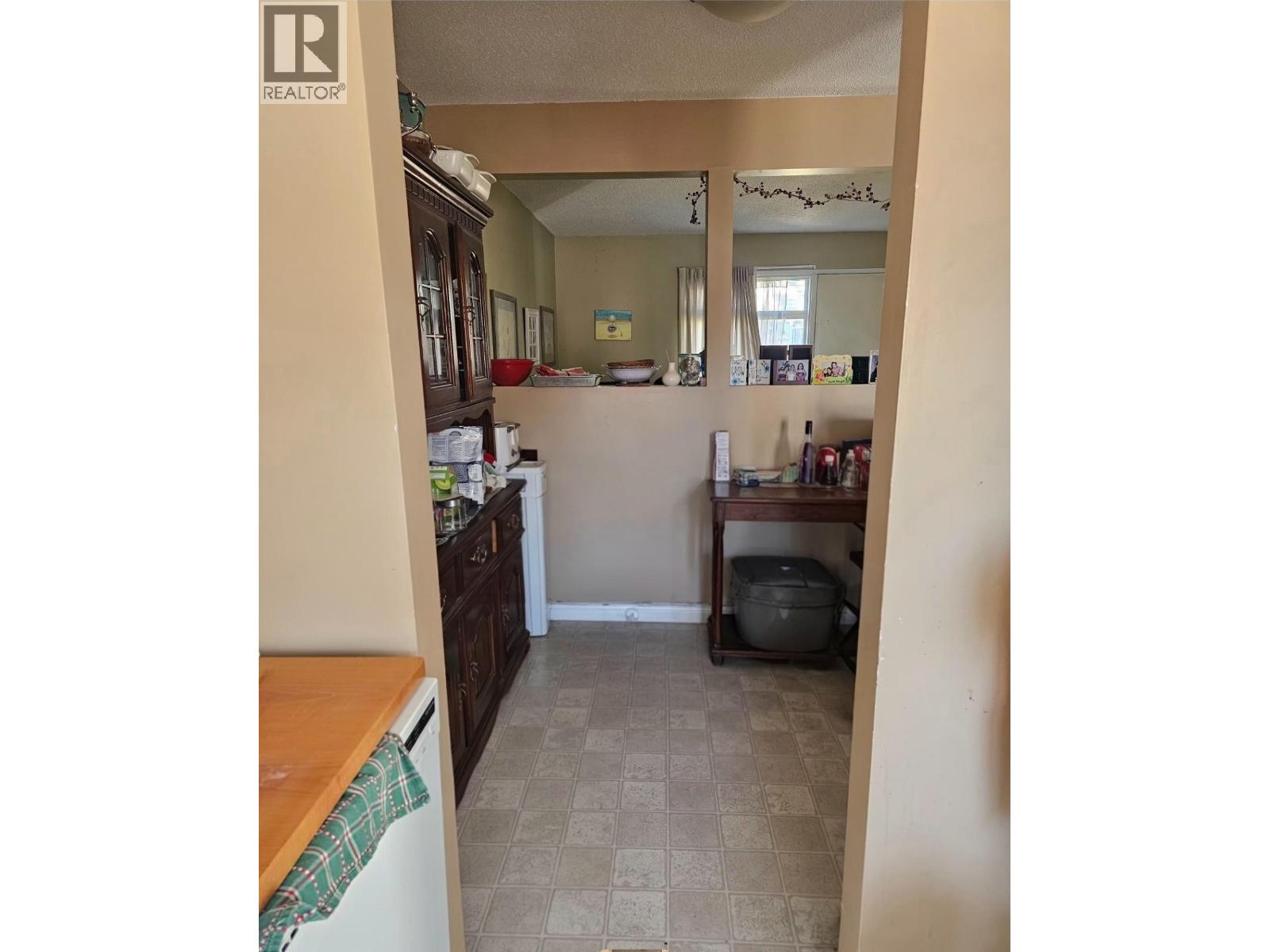 138 4045 1st Avenue, Prince George, British Columbia  V2M 4N3 - Photo 8 - R3162238
