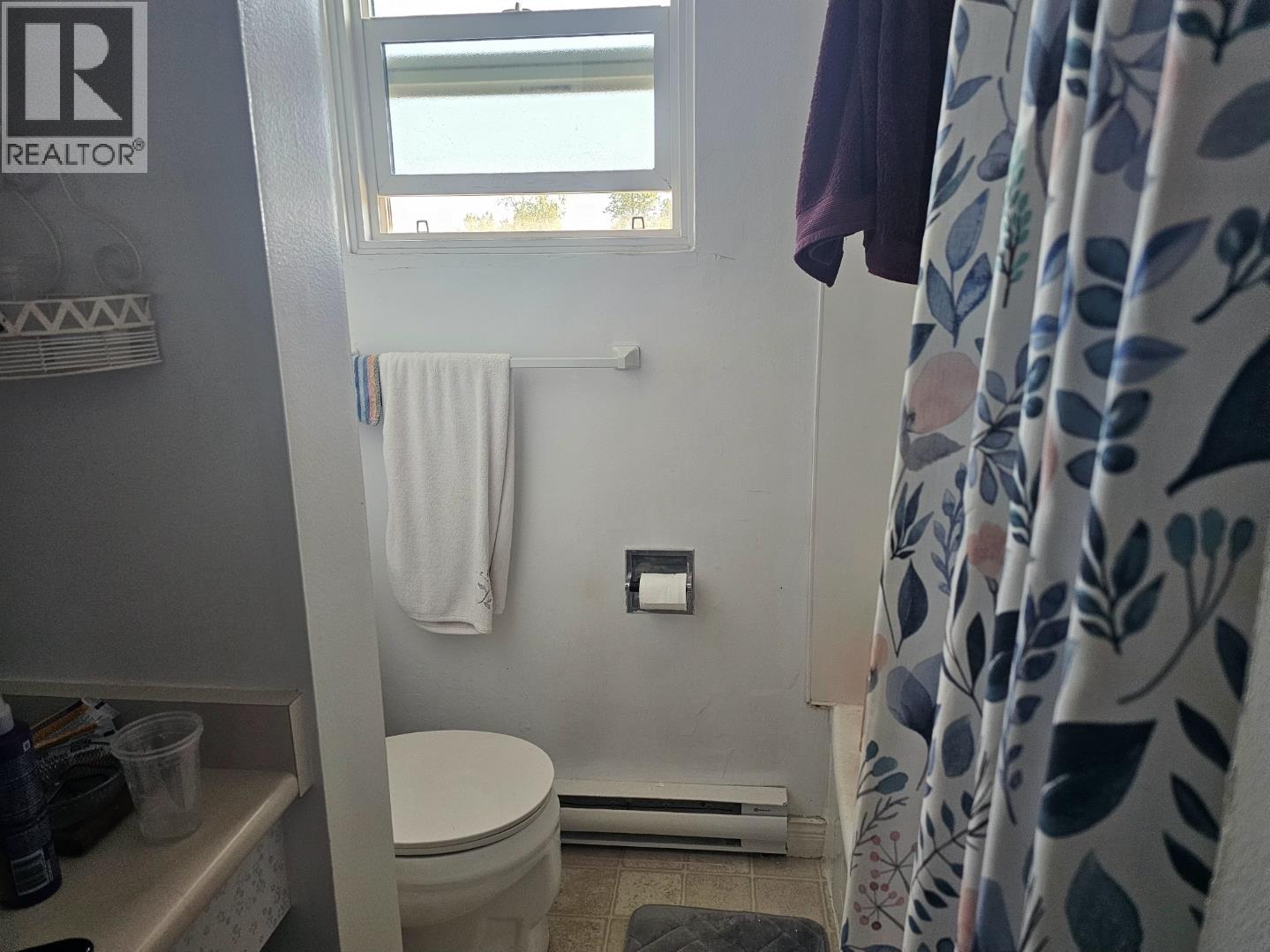 138 4045 1st Avenue, Prince George, British Columbia  V2M 4N3 - Photo 14 - R3162238