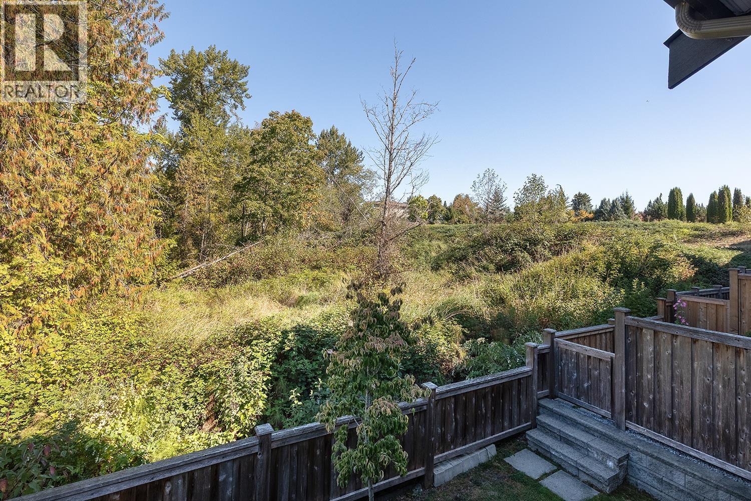 32 23539 Gilker Hill Road, Maple Ridge, British Columbia V2W 1C8 - Photo 34 - R3167150