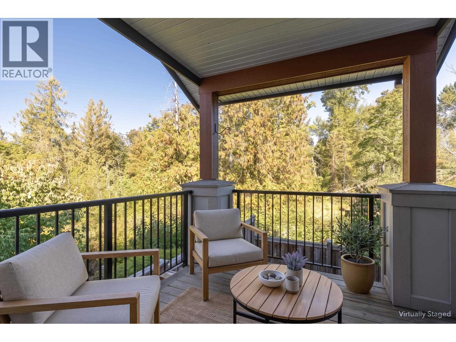 32 23539 Gilker Hill Road, Maple Ridge, British Columbia V2W 1C8 - Photo 33 - R3167150