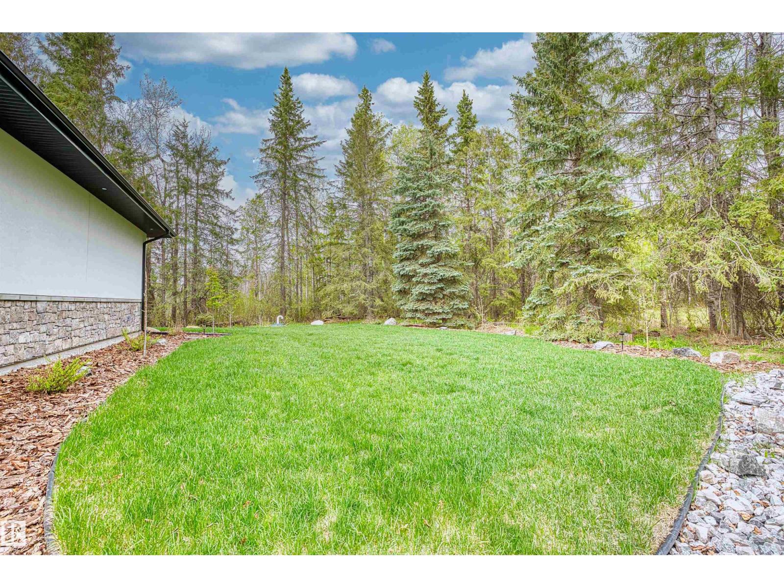 22433 Twp Road 520, Rural Strathcona County, Alberta  T8C 1E4 - Photo 60 - E4508546