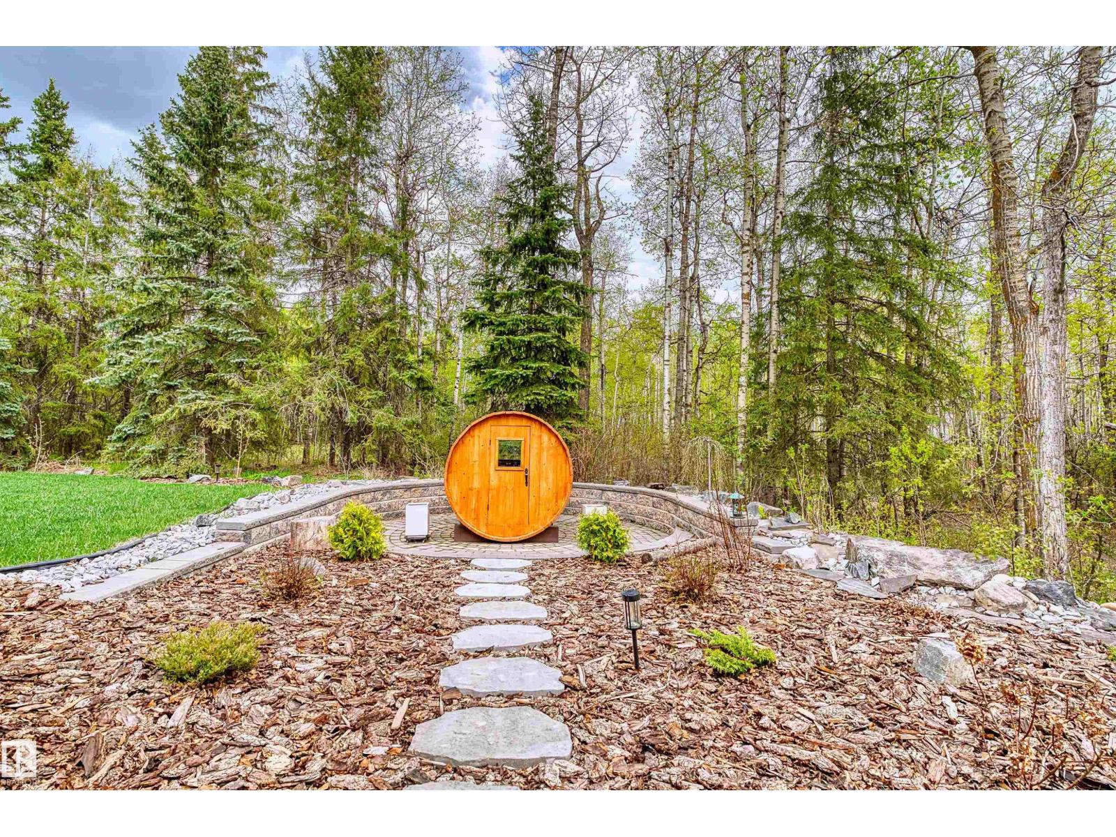 22433 Twp Road 520, Rural Strathcona County, Alberta  T8C 1E4 - Photo 59 - E4508546