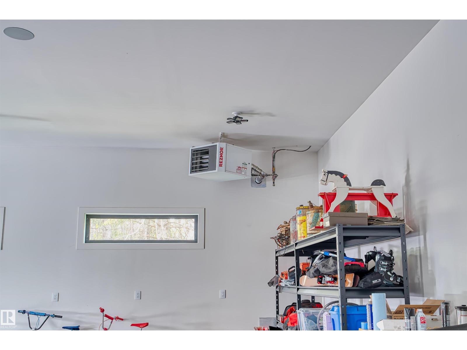 22433 Twp Road 520, Rural Strathcona County, Alberta  T8C 1E4 - Photo 50 - E4508546